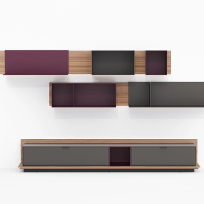 MDF-Italia_PENTAGRAMMA-SIDEBOARD_TqA1B9gSKr.jpeg